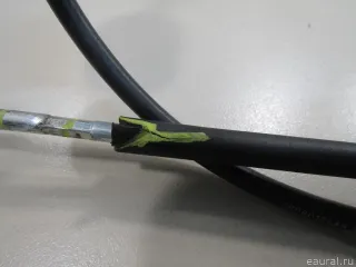 68080123AB Chrysler Трос КПП Chrysler Voyager 5 Арт E81067733, вид 5