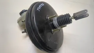 4702830010,4461030A40 Вакуумный усилитель тормозов Lexus GS 3 Арт 11243204, вид 1