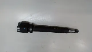 1727046,3M513C313BF Полуось передняя правая (приводной вал, шрус) Ford C-max 1 Арт 9294623, вид 3