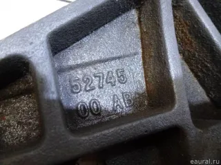 5274500AB Chrysler Опора двигателя Chrysler PT Cruiser Арт E100256158, вид 4