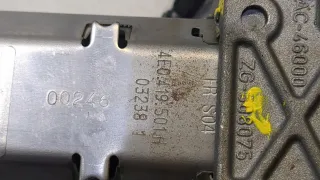 4E0419501H Рулевая колонка Audi A8 D3 (S8) Арт 8983376, вид 3