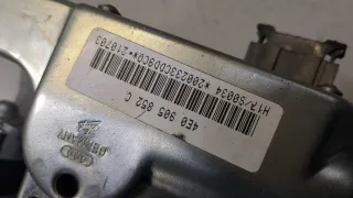 4E0419501H Рулевая колонка Audi A8 D3 (S8) Арт 8983376, вид 5