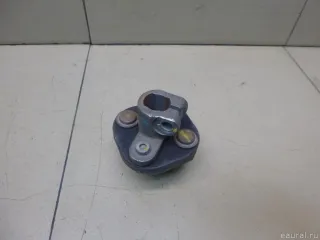  Муфта рулевого кардана Daewoo Nexia 1 restailing Арт E100257622, вид 1