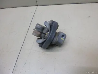  Муфта рулевого кардана Daewoo Nexia 1 restailing Арт E100257622, вид 3