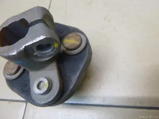  Муфта рулевого кардана Daewoo Nexia 1 restailing Арт E100257622, вид 4