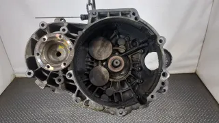 HDV КПП механическая (МКПП) 6-ступенчатая Volkswagen Jetta 5 Арт 20289884, вид 1