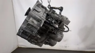 HDV КПП механическая (МКПП) 6-ступенчатая Volkswagen Jetta 5 Арт 20289884, вид 3