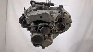 HDV КПП механическая (МКПП) 6-ступенчатая Volkswagen Jetta 5 Арт 20289884, вид 5