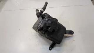 17137542986,7542986 Расширительный бачок BMW 6 E63/E64 Арт 20067714, вид 1