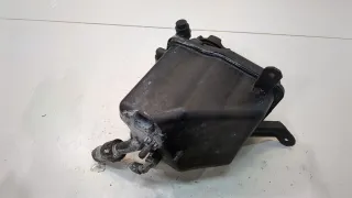 17137542986,7542986 Расширительный бачок BMW 6 E63/E64 Арт 20067714, вид 3