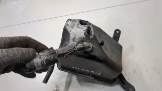 17137542986,7542986 Расширительный бачок BMW 6 E63/E64 Арт 20067714, вид 4