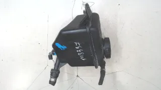 17137542986,7542986 Расширительный бачок BMW 6 E63/E64 Арт 20067714, вид 5