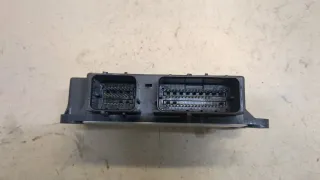 13594413 Блок AirBag Chevrolet Tahoe 4 Арт 20346665, вид 3
