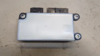 13594413 Блок AirBag Chevrolet Tahoe 4 Арт 20346665, вид 4