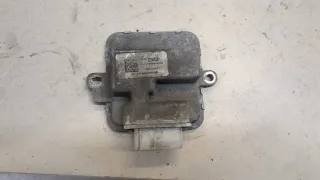 23482843 Блок управления ТНВД Chevrolet Tahoe 4 Арт 20346674