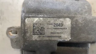 23482843 Блок управления ТНВД Chevrolet Tahoe 4 Арт 20346674, вид 2