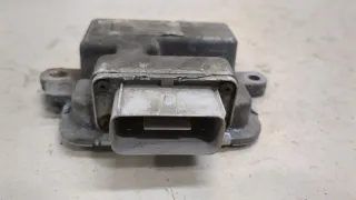 23482843 Блок управления ТНВД Chevrolet Tahoe 4 Арт 20346674, вид 3