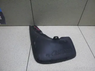  Брызговик задний левый Chrysler PT Cruiser Арт E100516184, вид 2