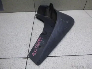  Брызговик задний левый Chrysler PT Cruiser Арт E100516184, вид 4