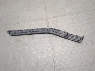 ty6890a Кронштейн крепления бампера заднего Toyota Sienna 3 Арт 20280323, вид 2