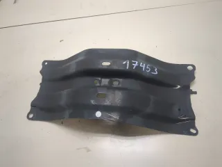  Кронштейн КПП Mazda CX-9 2 Арт 20346761, вид 1