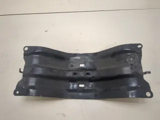  Кронштейн КПП Mazda CX-9 2 Арт 20346761, вид 2
