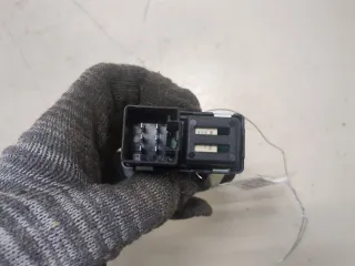68214156AA Кнопка стеклоподъемника заднего правого  Jeep Cherokee KL Арт 20341559, вид 3