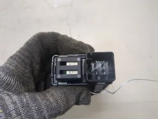 68214156AA Кнопка стеклоподъемника заднего левого Jeep Cherokee KL Арт 20341620, вид 3