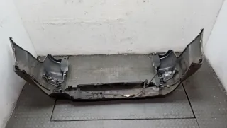 6415A017 Крюк буксировочный Mitsubishi Outlander 2 Арт 11240127