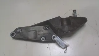 6G9Q3K738BB Кронштейн гидроусилителя Ford Mondeo 4 Арт 7244221, вид 1