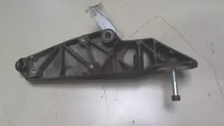 6G9Q3K738BB Кронштейн гидроусилителя Ford Mondeo 4 Арт 7244221, вид 2