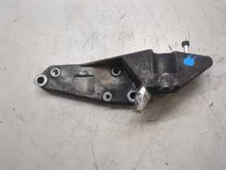 6G9Q3K738BB Кронштейн гидроусилителя Ford Mondeo 4 Арт 7244221, вид 5