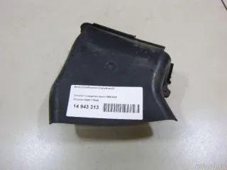 04861179AB Chrysler Воздухозаборник (наружный) Chrysler Voyager 3 Арт E14943313, вид 2