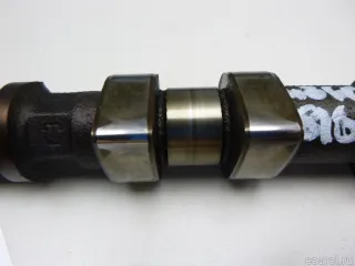 92219552 GM Распредвал Daewoo Leganza Арт E48607818, вид 3