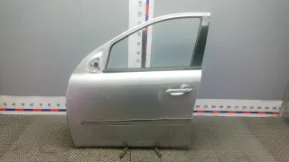  Дверь передняя левая Mercedes ML W164 Арт 9OK16EN01, вид 1