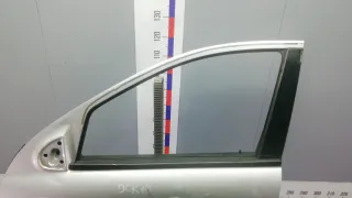  Дверь передняя левая Mercedes ML W164 Арт 9OK16EN01, вид 3