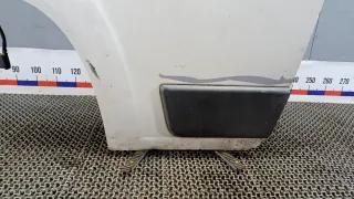  Дверь передняя левая Citroen Jumper 2 Арт 2EP14EN01, вид 5