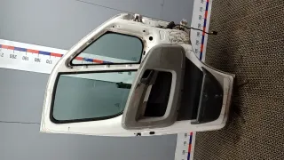  Дверь передняя левая Citroen Jumper 2 Арт 2EP14EN01, вид 7