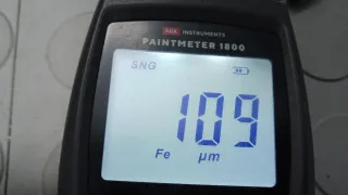  Дверь передняя правая Mercedes Vito W639 Арт 3EP28E201, вид 4