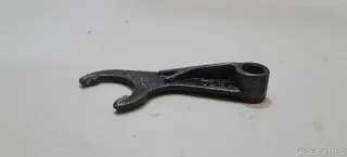 90199518 GM Вилка включения передачи Opel Astra F Арт E23714906, вид 2