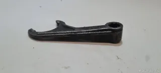 90199518 GM Вилка включения передачи Opel Astra F Арт E23714906, вид 6