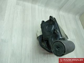 7164407 Фильтр сажевый BMW X5 E70 3.0л Арт 36522, вид 9
