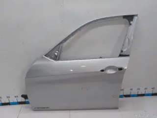 41517339357 BMW Дверь передняя левая BMW X1 E84 Арт E84833533, вид 1