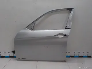 41517339357 BMW Дверь передняя левая BMW X1 E84 Арт E84833533, вид 2