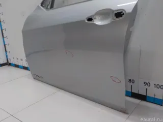 41517339357 BMW Дверь передняя левая BMW X1 E84 Арт E84833533, вид 3