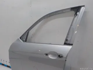41517339357 BMW Дверь передняя левая BMW X1 E84 Арт E84833533, вид 4