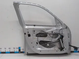 41517339357 BMW Дверь передняя левая BMW X1 E84 Арт E84833533, вид 6