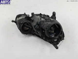 15435900 Фара левая Mercedes E W211 Арт 54798232, вид 2