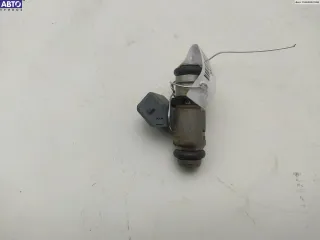 0005249 Форсунка топливная Mercedes A W168 Арт 55072007, вид 1