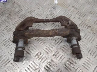  Скоба суппорта переднего Peugeot Boxer 1 Арт 55005063, вид 1